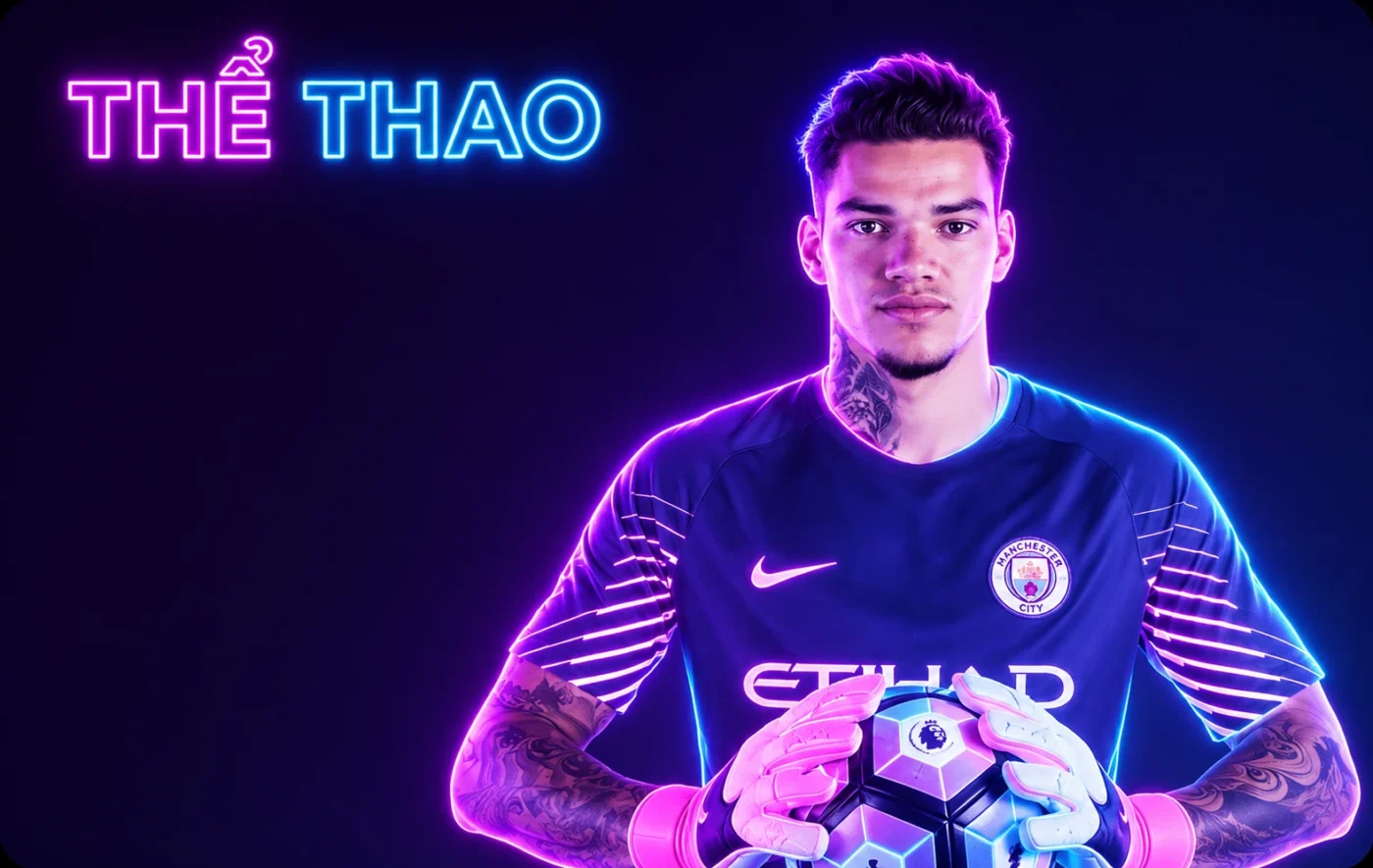 Thể thao nedrad.nl kèo đồng banh là sao
